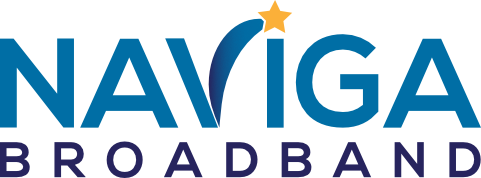 Naviga Logo